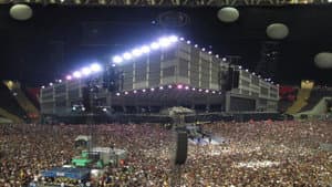 Muse - Live From Wembley Stadium 2007 — foto 1