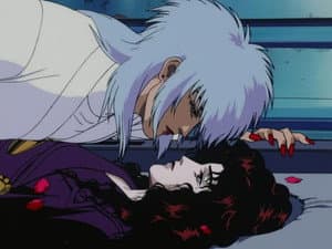 Episodio 3