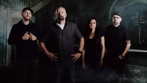 Ghost Hunters: TAPS Returns — foto 1