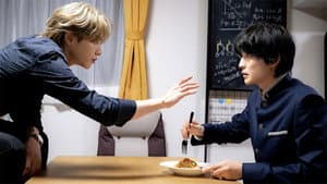 Episodio 1