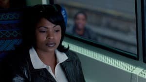 Love Jones — foto 11