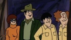 El Pueblo Fantasma