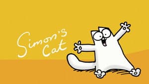 Simon's Cat — foto 5