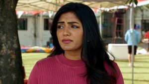 మాయాబజార్ - For Sale — foto 3