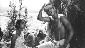 मृगया — foto 1