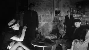 Jealousy: Truth or Dare - Part II — foto 1