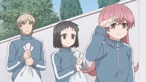 Episodio 20