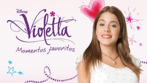 Violetta: Momentos favoritos — foto 4