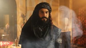 هارون الرشيد — foto 3