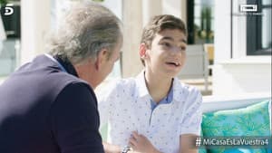 Episodio 4
