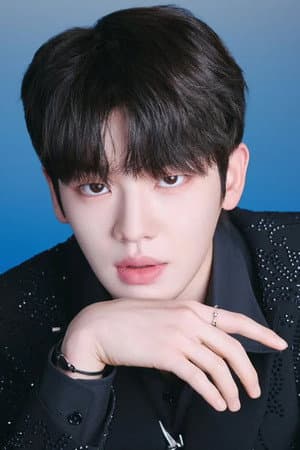이다을