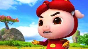 Episodio 27