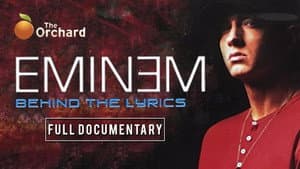 Eminem Behind the Lyrics — foto 1