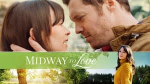 Camino al Amor — foto 2