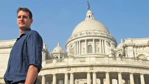 The Birth of Empire: The East India Company — foto 3