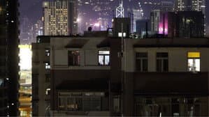 孤島紀事2022 — foto 2