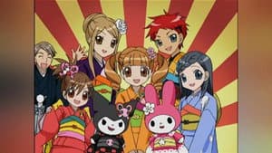 Episodio 40