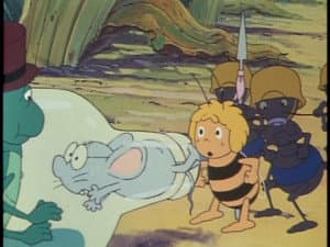Episodio 7