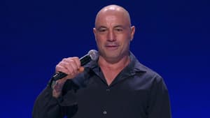 Joe Rogan: Strange Times — foto 2