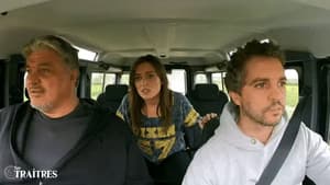 Episodio 4