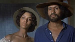 Thomasine & Bushrod — foto 3