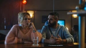 Episodio 7
