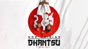 Nos voisins Dhantsu — foto 3