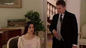 Episodio 27