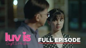 Episodio 35