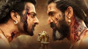 Baahubali 2: La conclusión — foto 12