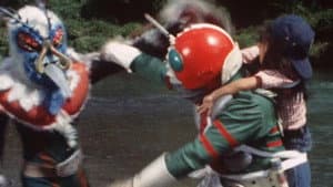 Episodio 38