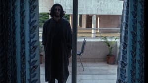 ماضی, حال, مستقبل — foto 1