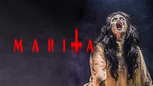 Marita — foto 1