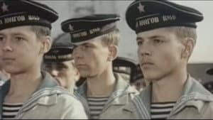 Юнга Северного флота — foto 1