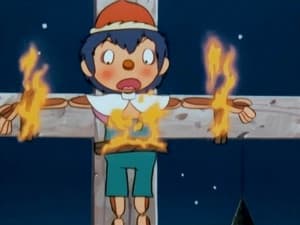 Episodio 47