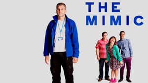 The Mimic — foto 1