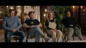 Episodio 7