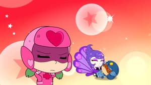 Episodio 51