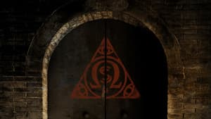 Inside Secret Societies — foto 1