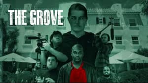 The Grove — foto 1