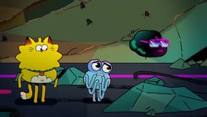 Episodio 52