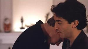 Le Crime d'amour — foto 2