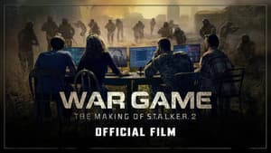 War Game: The Making of S.T.A.L.K.E.R. 2 — foto 1