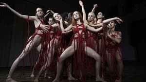 Suspiria: El maligno — foto 6