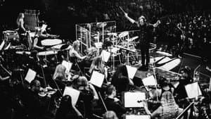 Alter Bridge - Live at the Royal Albert Hall (featuring The Parallax Orchestra) — foto 6