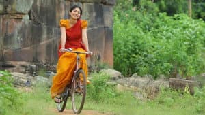 విరాట పర్వం — foto 11