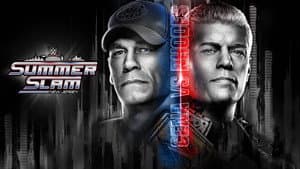 WWE SummerSlam 2025: Sunday — foto 5