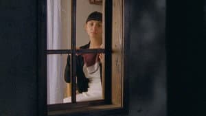 Чужденецът — foto 2