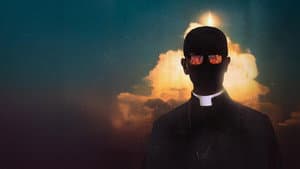 Marcial Maciel, el lobo De Dios — foto 1