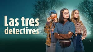 Club de detectives — foto 11